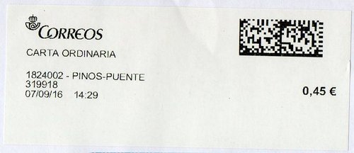 ET PINOS-PUENTE (2).jpg