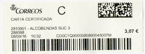 ET ALCOBENDAS SUC 3.jpg