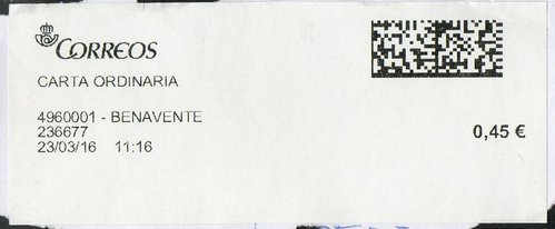 ET BENAVENTE.jpg