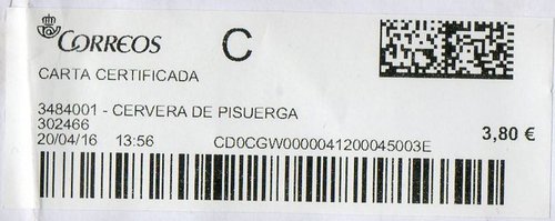ET CERVERA DE PISUERGA (2).jpg