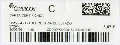 ET EO SECRETARIA DE ESTADO.jpg
