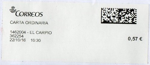 ET EL CARPIO.jpg