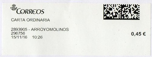 ET ARROYOMOLINOS.jpg
