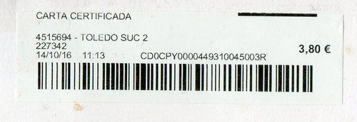 ET TOLEDO SUC 2 (2).jpg