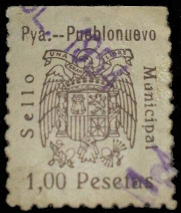 Peñarroya-Pueblo Nuevo.- 3.JPG