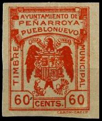 Peñarroya-Pueblo Nuevo.- 6s.jpg