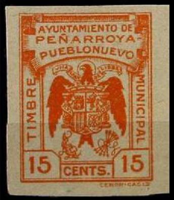 Peñarroya-Pueblo Nuevo.- 4s.jpg
