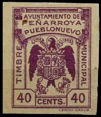 Peñarroya-Pueblo Nuevo.- 5s.jpg