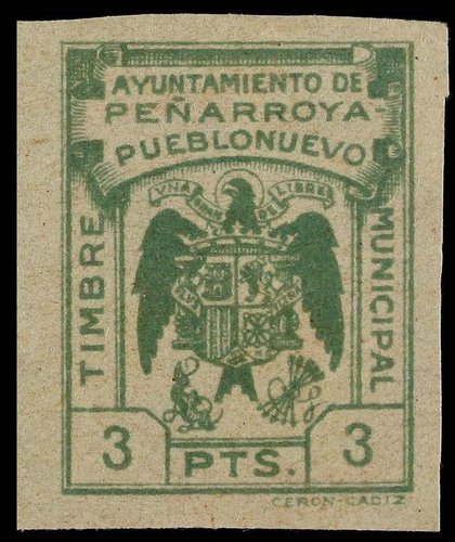 Peñarroya-Pueblo Nuevo.- 9s.jpg