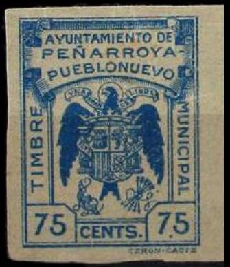 Peñarroya-Pueblo Nuevo.- 7s.jpg