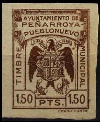 Peñarroya-Pueblo Nuevo.- 8s.jpg