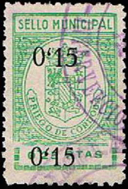 Priego de Córdoba.- 2.jpg