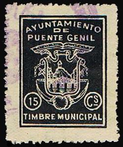 Puente Genil.- 2.jpg