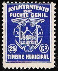 Puente Genil.- 4.jpg