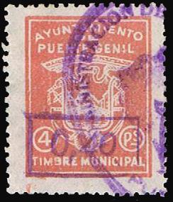 Puente Genil.- 6.jpg