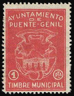 Puente Genil.- 8.jpg