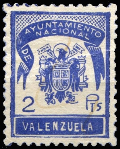 Valenzuela.- 1.jpg