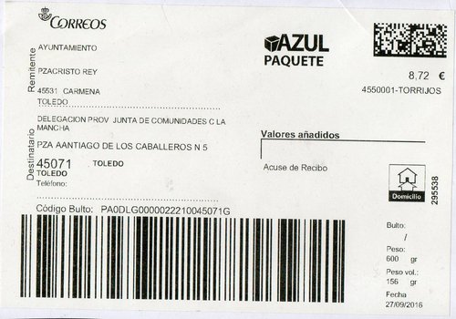 ETG TORRIJOS (2).jpg