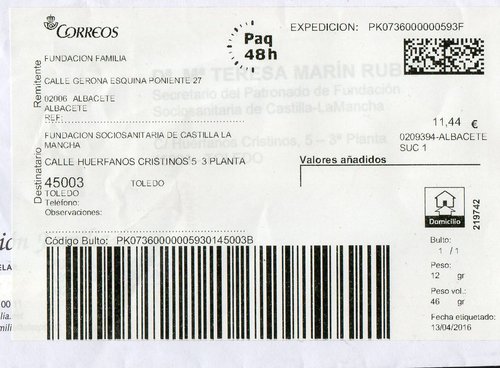 ET ALBACETE SUC 1 (3).jpg