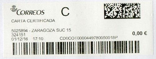 ET ZARAGOZA SUC 15 (2).jpg