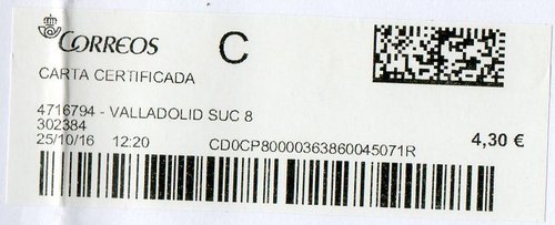 ET VALLADOLID SUC 8.jpg