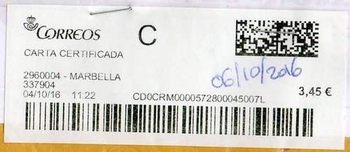 ET MARBELLA.jpg