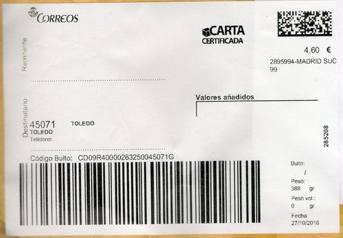 ETG MADRID SUC 99.jpg