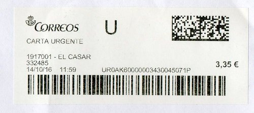 ET EL CASAR (4).jpg