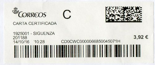 ET SIGUENZA (2).jpg