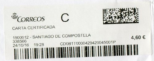 ET SANTIAGO DE COMPOSTELA (3).jpg