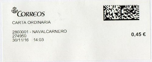 ET NAVALCARNERO (2).jpg