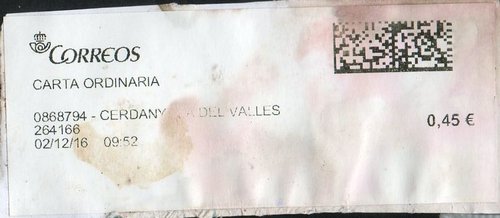 ET CERDAYOLA DEL VALLES.jpg