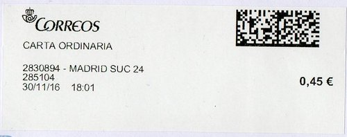 MADRID SUC 24 (2).jpg
