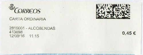 ET ALCOBENDAS (2).jpg