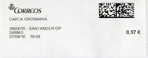 ET SANTANDER OP.jpg
