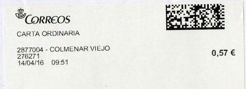 ET COLMENAR VIEJO (2).jpg