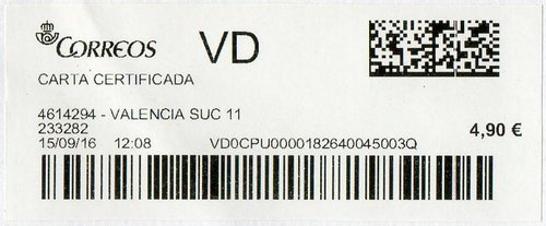 ET VALENCIA SUC 11 (2).jpg