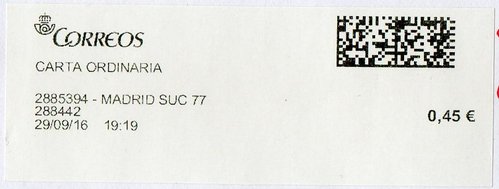 MADRID SUC 77 (2).jpg