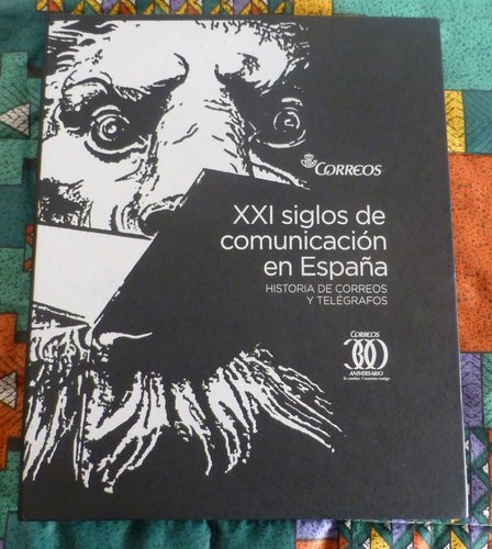 P1070216.JPG