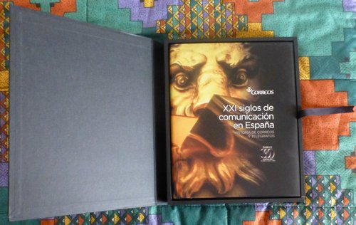 P1070218.JPG