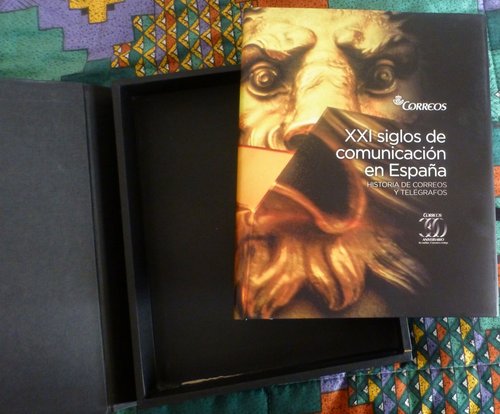 P1070219.JPG