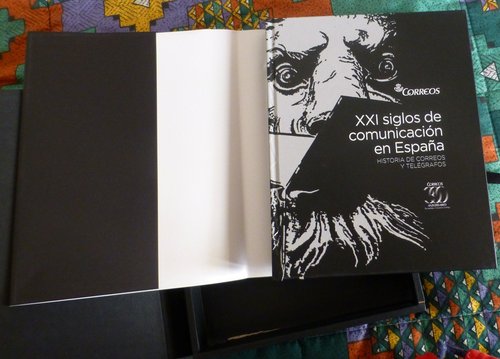 P1070220.JPG