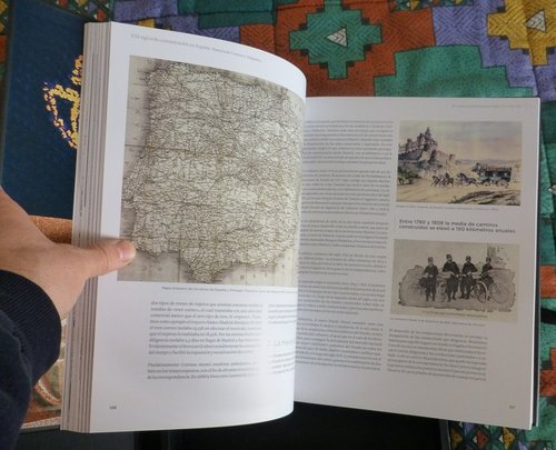 P1070221.JPG