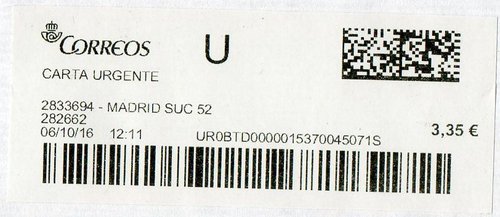 MADRID SUC 52 (2).jpg