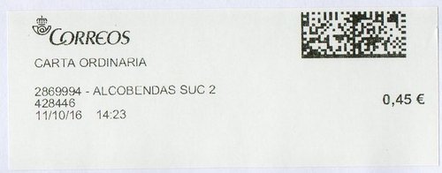 ET ALCOBENDAS SUC 2 (2).jpg