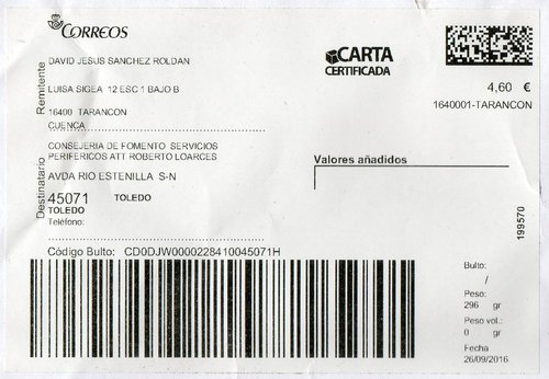 ETG TARANCON.jpg