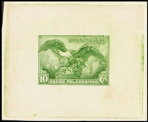 22P.- NC (Gálvez HT9).jpg