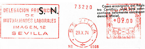 M6508MutualidadesSE74Agora.jpg