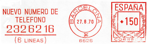 FM6526HellerFactoring70Agora.jpg