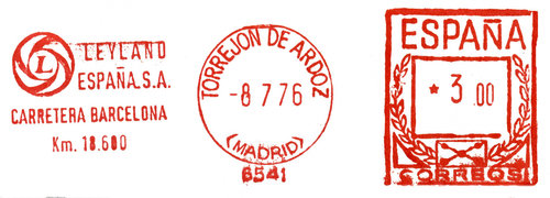 FM6541LeylandEspaña76Agora.jpg